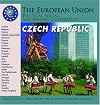 Czech Republic (The European Union: Political, Social, and Economic Cooperation)