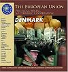Denmark (European Union (Hardcover Children))