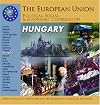 Hungary (The European Union: Political, Social, And Economic Cooperation)