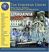 Lithuania (European Union (Hardcover Children))