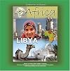 Libya (Africa: Continent in the Balance)