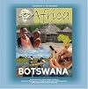 Botswana (Africa: Continent in the Balance)