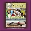 Senegal (Africa: Continent in the Balance)
