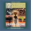 Sierre Leone (Africa: Continent in the Balance)