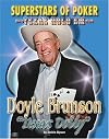 Doyle "Texas Dolly" Brunson
