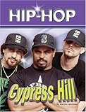 Cypress Hill Hiphop Part 2 Series