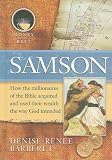 Amazon cover image