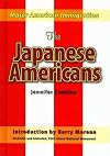 The Japanese Americans (We Came to America)