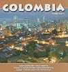 Colombia (South America Today)