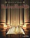 Islam, Law, and Human Rights (World of Islam)