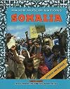 Somalia (Major Muslim Nations)