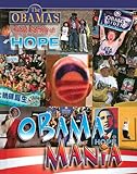 Obama Mania