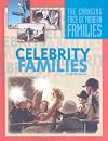 Celebrity Families (The Changing Face of Modern Families)