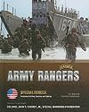 Army Rangers (Special Forces: Protecting, Building, Teaching and Fighting)