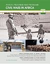 Civil Wars in Africa (Africa: Progress and Problems (Mason Crest))