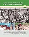 Poverty and Economic Issues (Africa: Progress and Problems (Mason Crest))