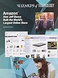 Amazon cover image