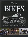 Classic Bikes Classic Cars And Bikes Collection