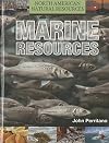 Marine Resources (North American Natural Resources)