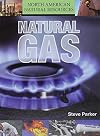 Natural Gas (North American Natural Resources)