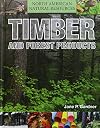 Timber and Forest Products (North American Natural Resources)