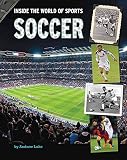 Soccer Inside The World Of Sports