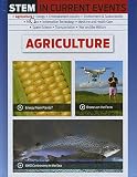 Agriculture Stem In Current Events
