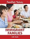 Immigrant families