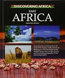 East Africa Discovering Africa