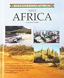 West Africa Discovering Africa