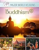 Buddhism Major World Religions