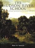 The Hudson River School American Landscape Artists American Artists