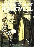 The Legacy Of Norman Rockwell American Artists