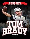 Drew Brees (Gridiron Greats: Pro Football's Best Players)
