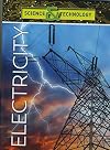 Electricity