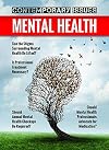 Mental health