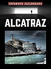 Alcatraz (Infamous Jailbreaks)