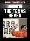 The Texas Seven