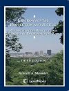 Environmental Protection and Justice: Readings and Commentary on Environmental Law and Practice