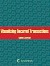 Visualizing Secured Transactions