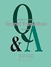 Questions & Answers: Secured Transactions