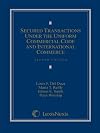Secured Transactions Under the Uniform Commercial Code and International Commerce