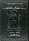 Schottenstein Edition Talmud Yerushalmi: Tractate Berachos
