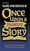 Once upon a Holiday Story