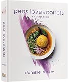 Peas Love And Carrots