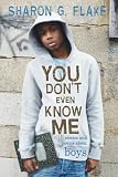 Amazon cover image
