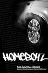 Homeboyz