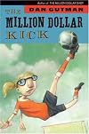 The Million Dollar Kick