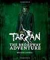 Tarzan: The Broadway Adventure