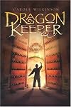 Dragon Keeper